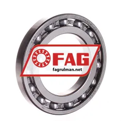 FAG 16009-A-C3