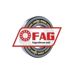 FAG 6228-M-C4