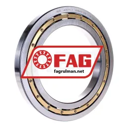 FAG 16030-M-C3
