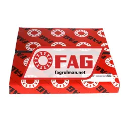FAG 16030-M-C3 rulman resim 2