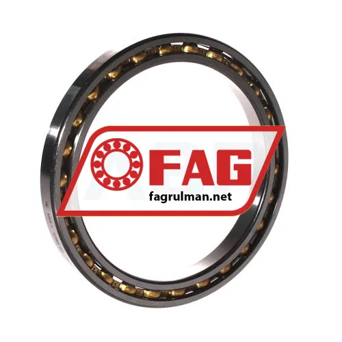 FAG 61819-Y ürün fotoğrafı 2