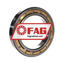 FAG 6024-MA-C3