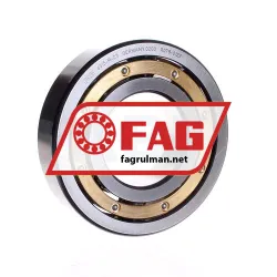 FAG 6315-M