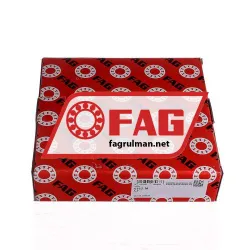 FAG 6315-M rulman resim 3