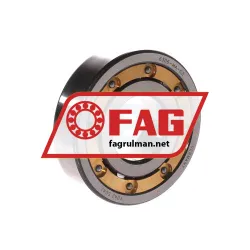 FAG 6306-MA-C3