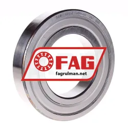 FAG 6214-Z
