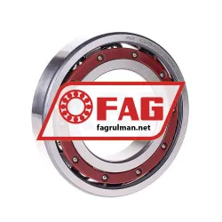 FAG 6213-TB-P6-C3