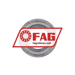 FAG 61902-2Z-L074-HLC