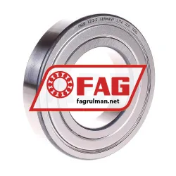 FAG 6212-Z