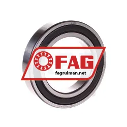 FAG 6010-RSR
