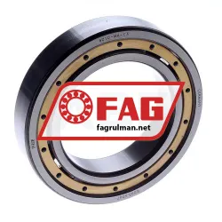 FAG 6010-MA-C3