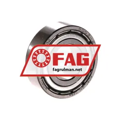 FAG 6003-Z