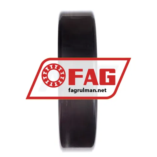 FAG 6416-M-C3 ürün fotoğrafı 3