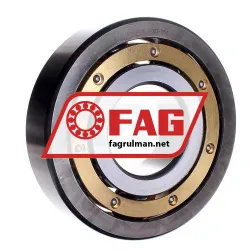 FAG 6416-M-C3