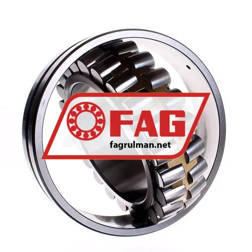 FAG 6415-M-C3