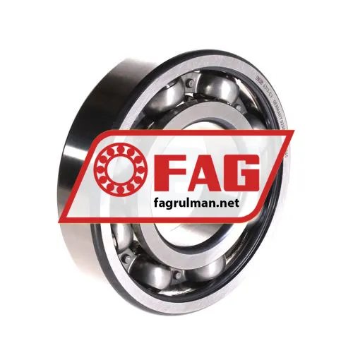 FAG 6313-C3