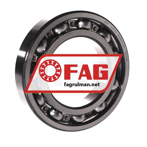 FAG 6216-C3