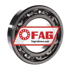 FAG 6216-C3
