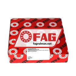 FAG 6216-C3 rulman resim 3