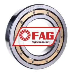 FAG 6221-M