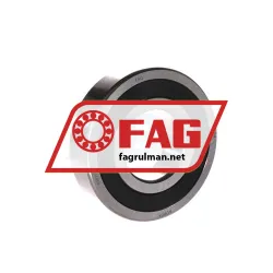 FAG 6309-2RSR