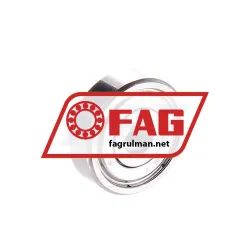 FAG 634-2Z