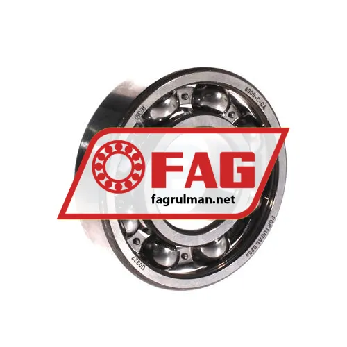FAG 6308-C-C4