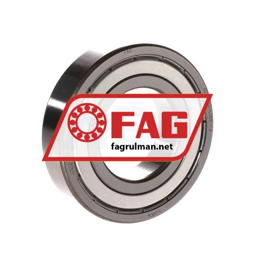 FAG 6208-2Z-L069-C3