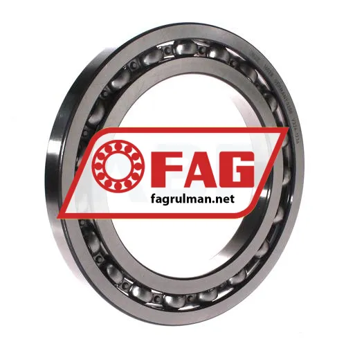 FAG 16028