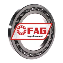 FAG 16028
