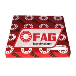 FAG 16028 rulman resim 3