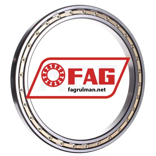 FAG 61852-M