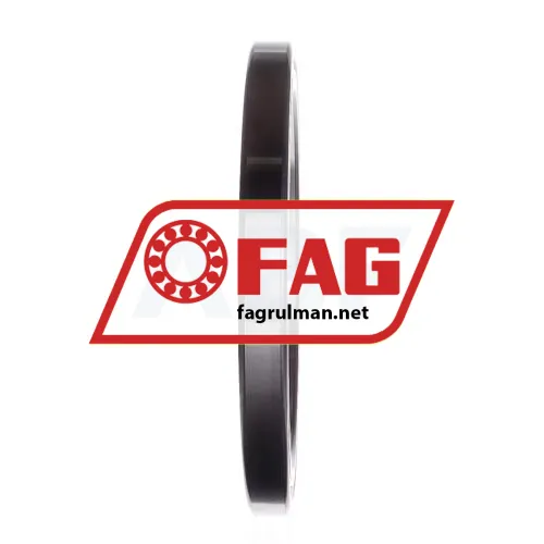 FAG 61852-M ürün fotoğrafı 3