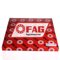 FAG 61852-M rulman resim 4