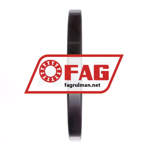 FAG 61848-M ürün fotoğrafı 3