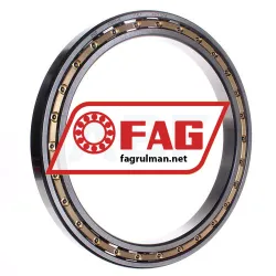 FAG 61848-M