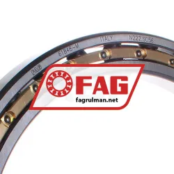 FAG 61848-M rulman resim 2