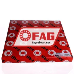 FAG 61848-M rulman resim 4