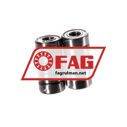 FAG MR104-2Z-HLC