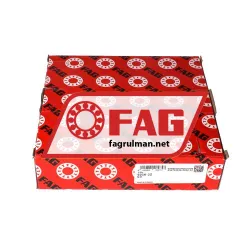 FAG 6316-2Z-C3 rulman resim 3