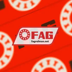FAG 6012-2RSR-C3 rulman resim 4