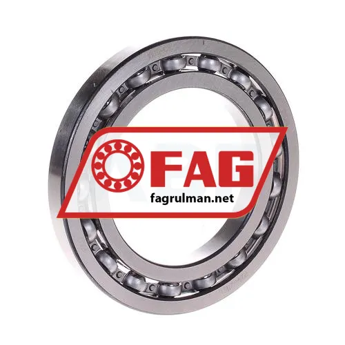 FAG 16012-C3