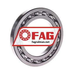FAG 16012-C3
