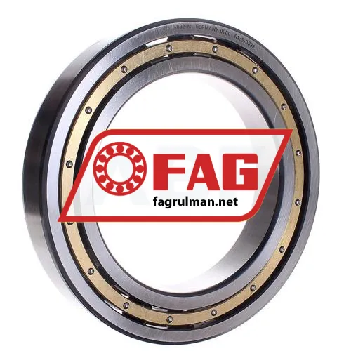 FAG 6032-M