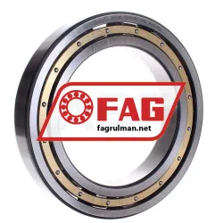 FAG 6032-M