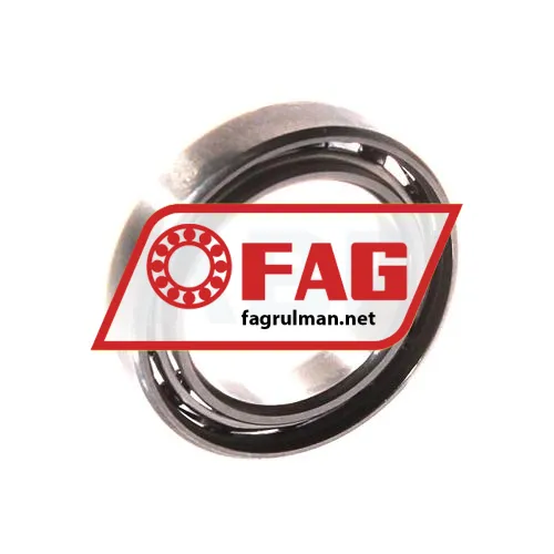 FAG 61701-HLC