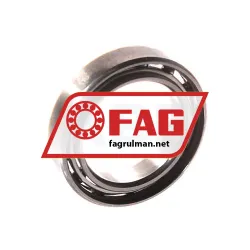 FAG 61701-HLC