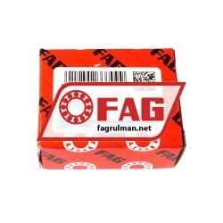 FAG 61701-HLC rulman resim 2