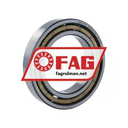 FAG 6016-M