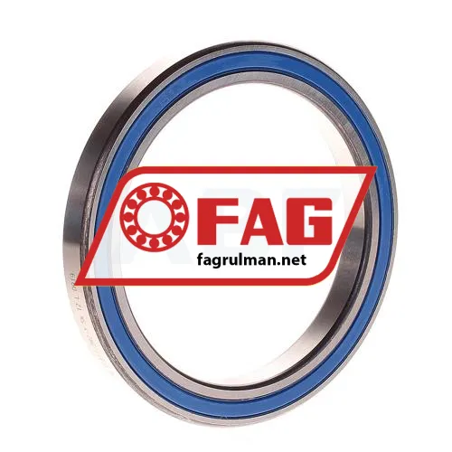 FAG 61817-2RZ-Y